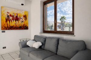 NUVì IMMOBILIARE SARDEGNA ORISTANO TERRALBA