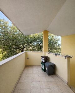 Nuvì Immobiliare-Oristano-terralba