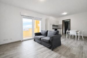 NUVI' IMMOBILIARE-ORISTANO-SARDEGNA