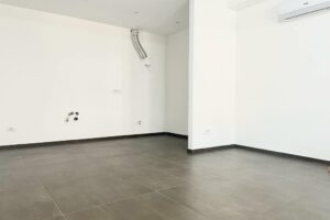 NUVì IMMOBILIARE-AFFITTI-ORISTANO-TERRALBA