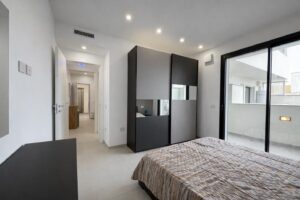 NUVI' IMMOBILIARE-TERRALBA-ORISTANO-SARDEGNA