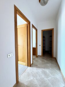 NIVì IMMOBILIARE-ORISTANO-TERRALBA-SARDEGNA-VIA CARPACCIO-AFFITTO