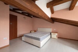 NUVI' IMMOBILIARE AFFITTO ORISTANO-TERRALBA-PROVINCIA