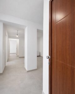 NUVI' IMMOBILIARE, AFFITTI ORISTANO E PROVINCIA